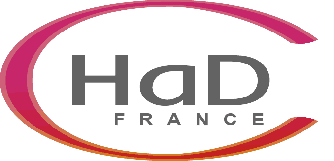 HaD France